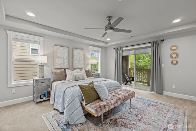 18231 3rd Drive SE, Bothell, WA 98012