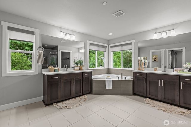 18231 3rd Drive SE, Bothell, WA 98012