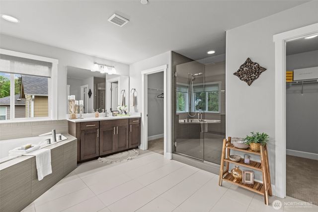 18231 3rd Drive SE, Bothell, WA 98012