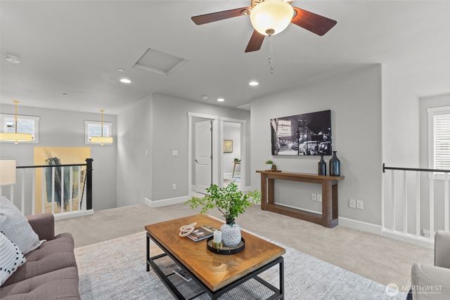 18231 3rd Drive SE, Bothell, WA 98012