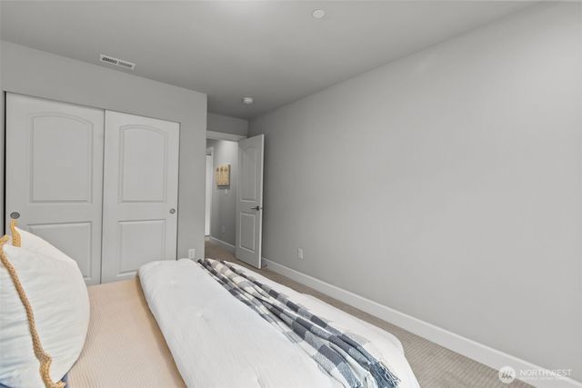 18231 3rd Drive SE, Bothell, WA 98012
