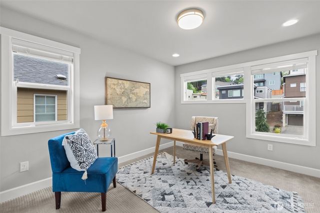 18231 3rd Drive SE, Bothell, WA 98012