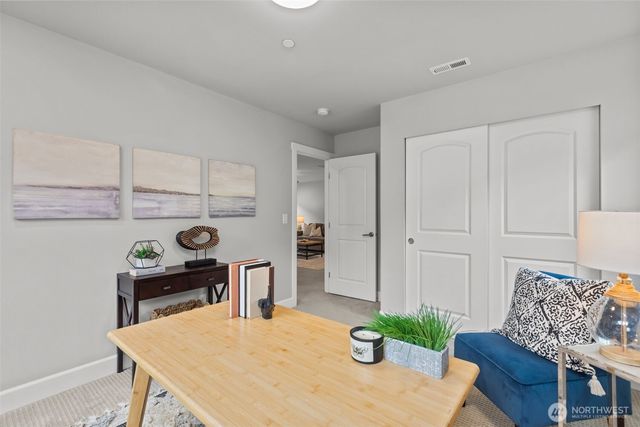 18231 3rd Drive SE, Bothell, WA 98012