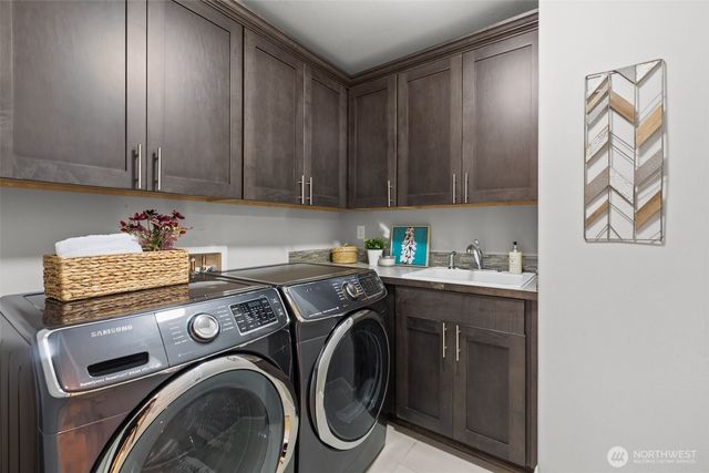 18231 3rd Drive SE, Bothell, WA 98012