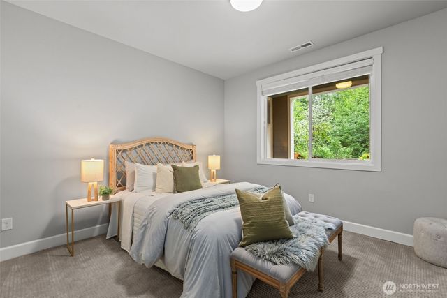 18231 3rd Drive SE, Bothell, WA 98012