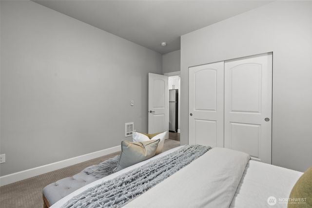 18231 3rd Drive SE, Bothell, WA 98012