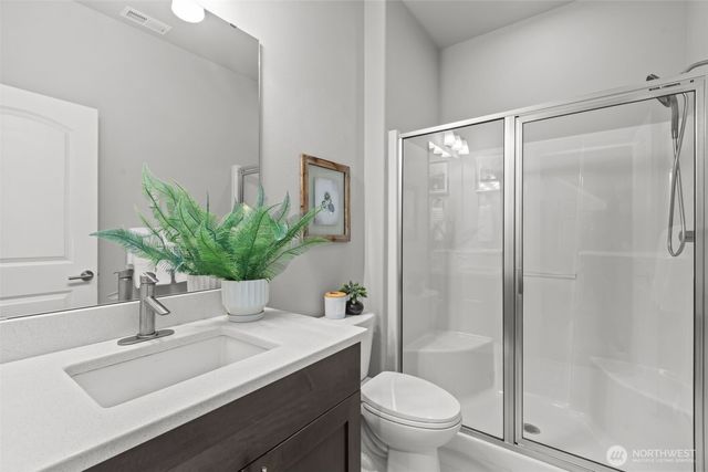 18231 3rd Drive SE, Bothell, WA 98012
