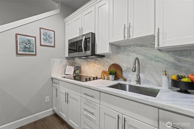 18231 3rd Drive SE, Bothell, WA 98012