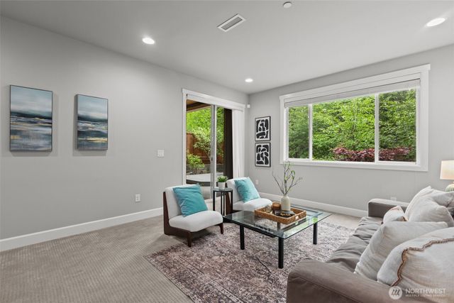 18231 3rd Drive SE, Bothell, WA 98012