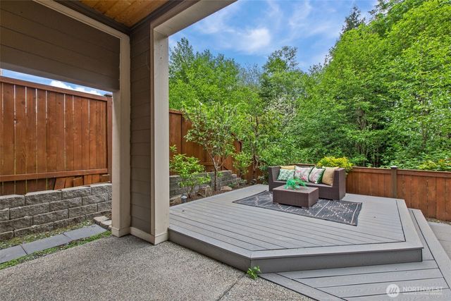 18231 3rd Drive SE, Bothell, WA 98012