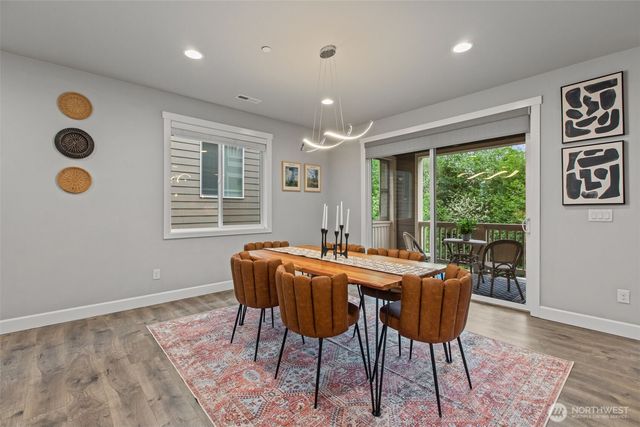 18231 3rd Drive SE, Bothell, WA 98012