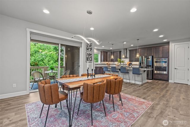 18231 3rd Drive SE, Bothell, WA 98012