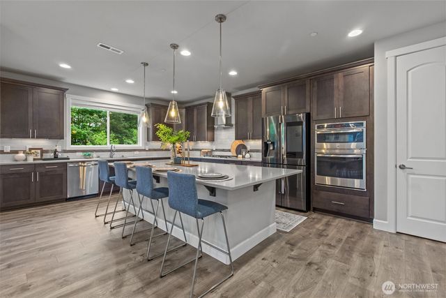 18231 3rd Drive SE, Bothell, WA 98012
