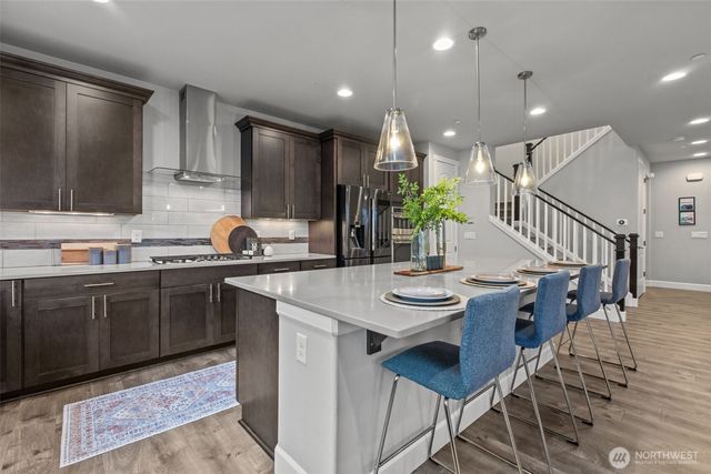 18231 3rd Drive SE, Bothell, WA 98012