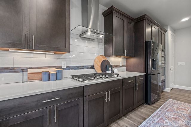 18231 3rd Drive SE, Bothell, WA 98012