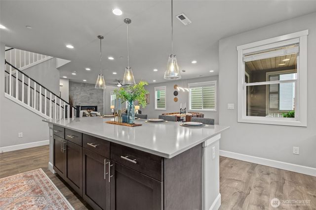 18231 3rd Drive SE, Bothell, WA 98012