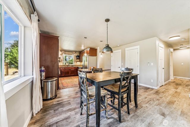 9120 Johnson Road, Anderson Island, WA 98303