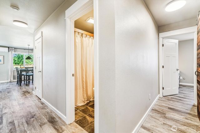 9120 Johnson Road, Anderson Island, WA 98303