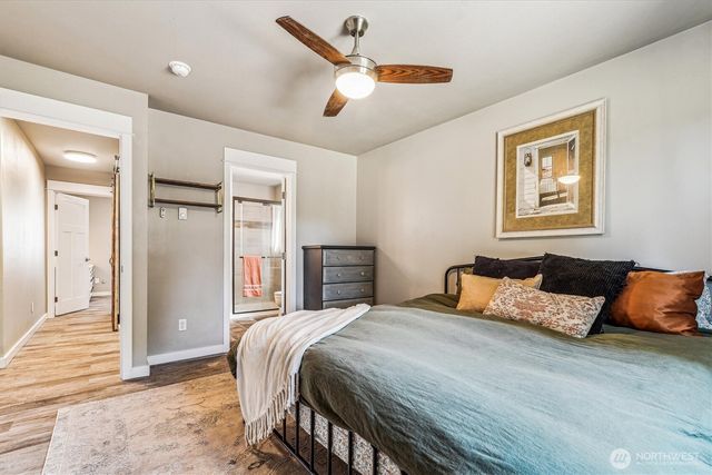 9120 Johnson Road, Anderson Island, WA 98303