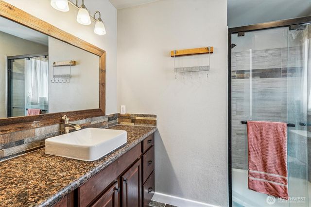 9120 Johnson Road, Anderson Island, WA 98303