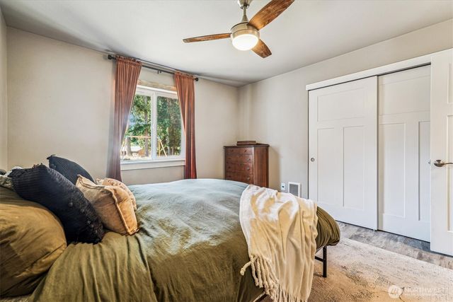 9120 Johnson Road, Anderson Island, WA 98303