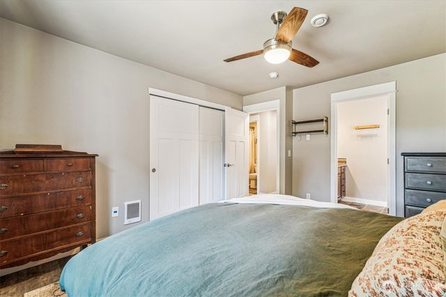 9120 Johnson Road, Anderson Island, WA 98303
