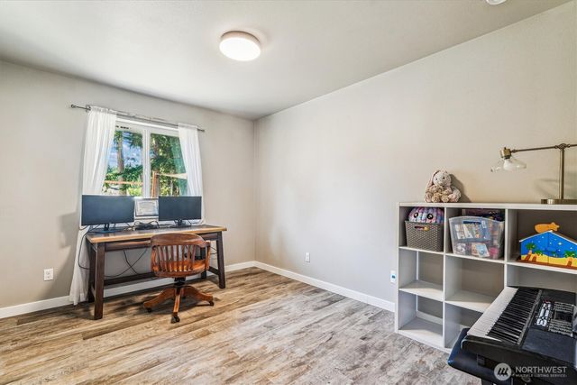 9120 Johnson Road, Anderson Island, WA 98303