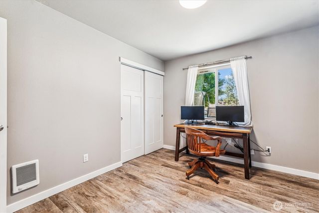 9120 Johnson Road, Anderson Island, WA 98303