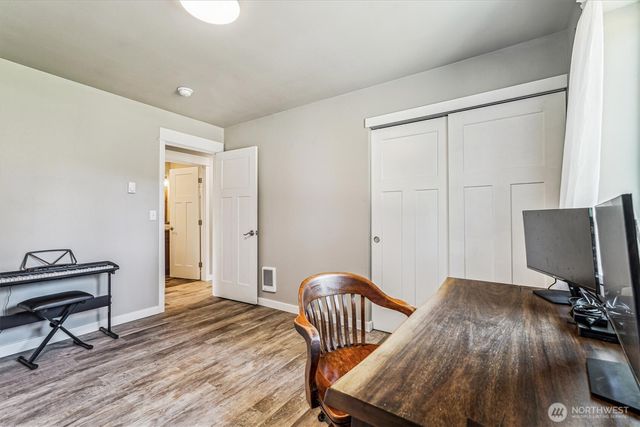 9120 Johnson Road, Anderson Island, WA 98303