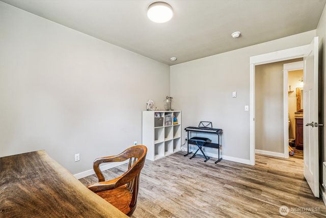 9120 Johnson Road, Anderson Island, WA 98303