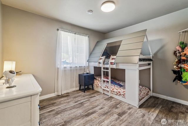 9120 Johnson Road, Anderson Island, WA 98303