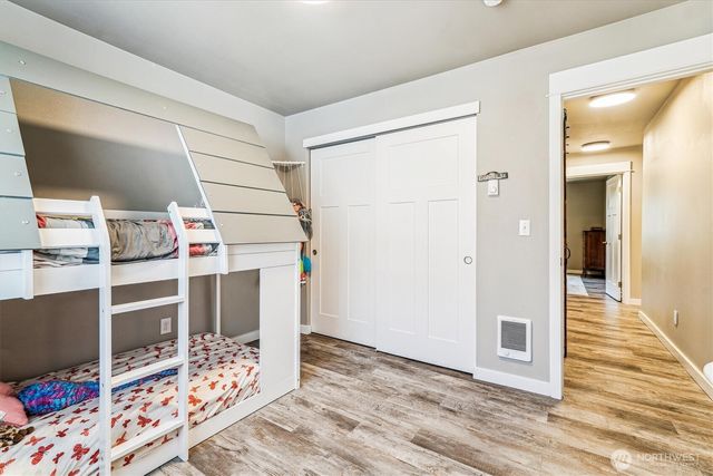 9120 Johnson Road, Anderson Island, WA 98303