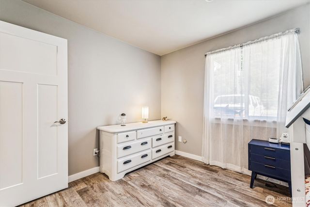 9120 Johnson Road, Anderson Island, WA 98303