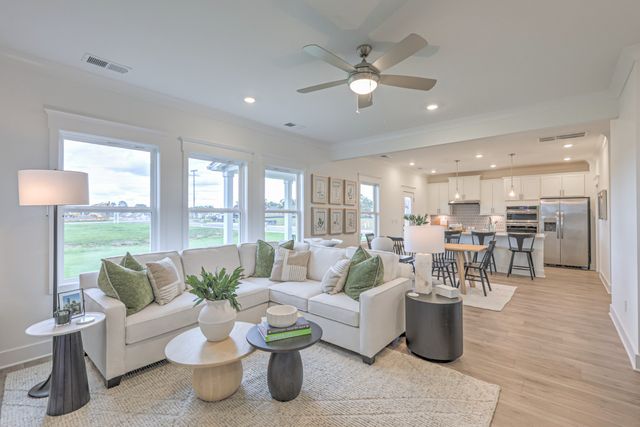 2269 Yuma Lane, White House, TN 37188