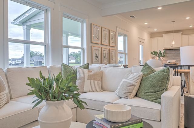 2269 Yuma Lane, White House, TN 37188