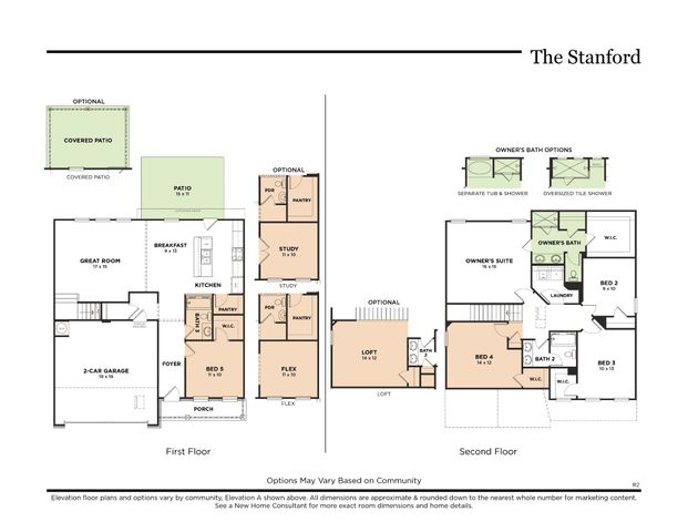 2269 Yuma Lane, White House, TN 37188