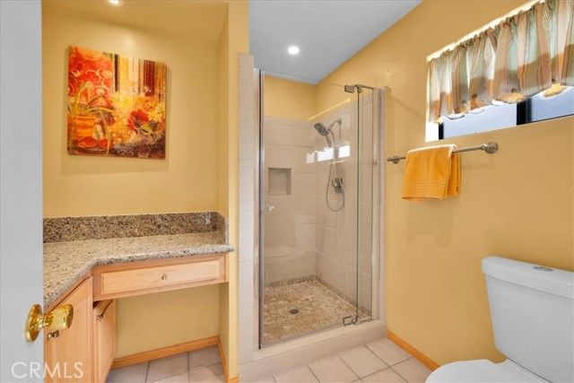 61746 Melton Trail, Joshua Tree, CA 92252