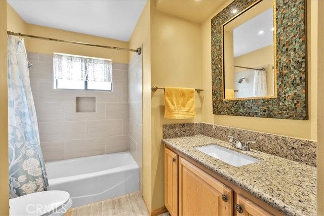 61746 Melton Trail, Joshua Tree, CA 92252