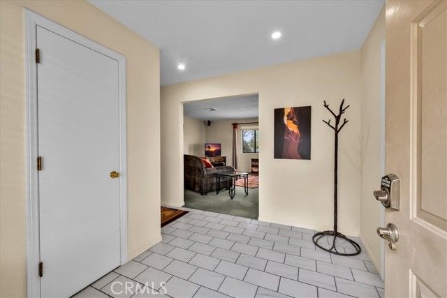 61746 Melton Trail, Joshua Tree, CA 92252