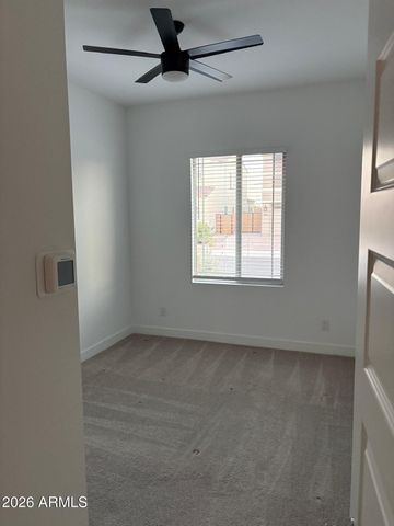7710 W Crabapple Drive, Peoria, AZ 85383