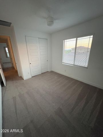 7710 W Crabapple Drive, Peoria, AZ 85383