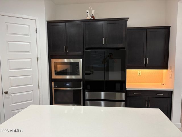 7710 W Crabapple Drive, Peoria, AZ 85383