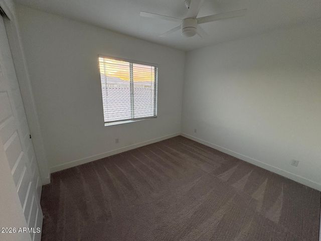 7710 W Crabapple Drive, Peoria, AZ 85383