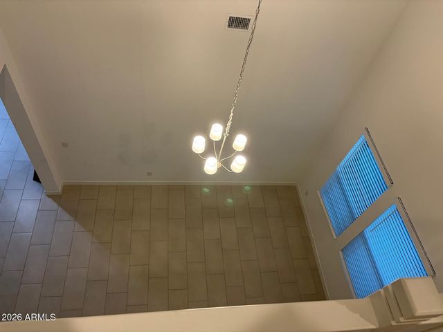 7710 W Crabapple Drive, Peoria, AZ 85383