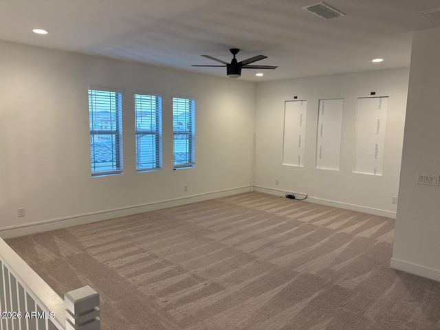 7710 W Crabapple Drive, Peoria, AZ 85383
