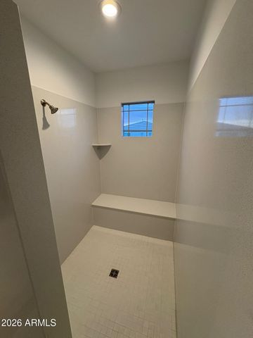 7710 W Crabapple Drive, Peoria, AZ 85383