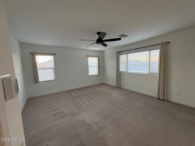 7710 W Crabapple Drive, Peoria, AZ 85383