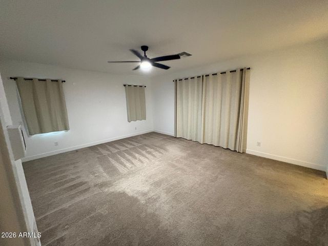 7710 W Crabapple Drive, Peoria, AZ 85383