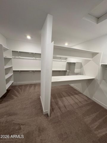 7710 W Crabapple Drive, Peoria, AZ 85383