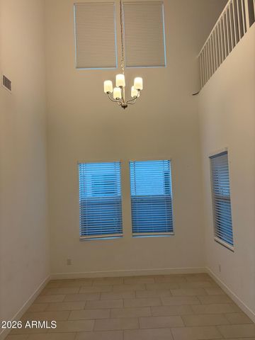 7710 W Crabapple Drive, Peoria, AZ 85383